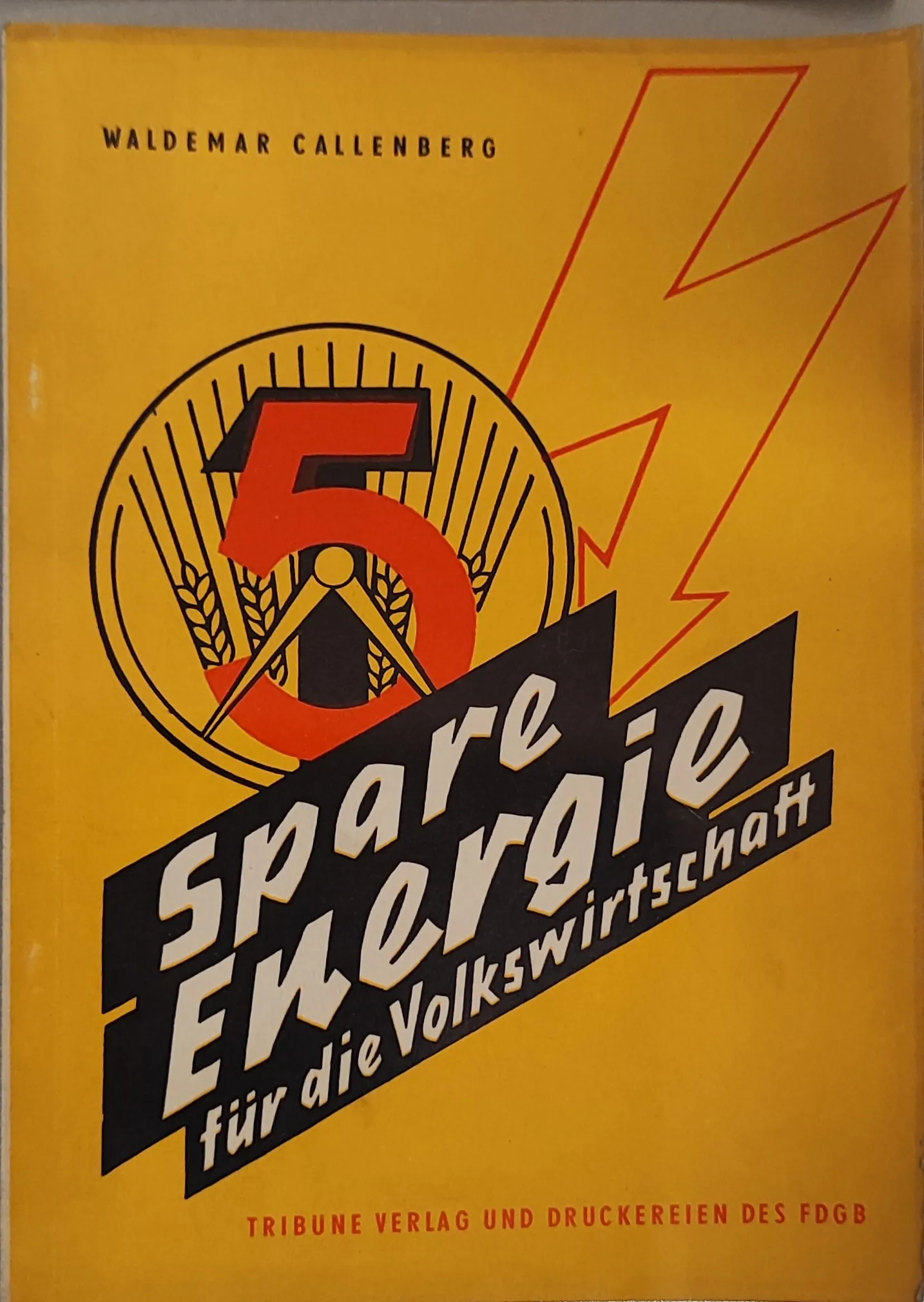 ./HeimatJubi/193_Heimatverein Vippachedelhausen im Klosmuseum 2025_ergebnis.webp